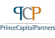 Prince Capital Partners